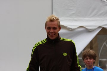 Bild 493 - 13.HSP - 2010